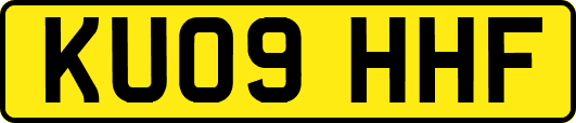 KU09HHF