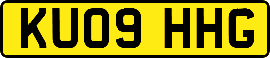 KU09HHG