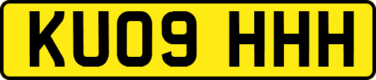 KU09HHH