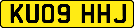 KU09HHJ