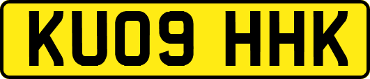 KU09HHK
