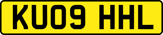 KU09HHL