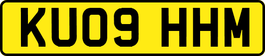 KU09HHM