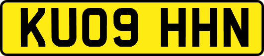 KU09HHN
