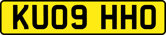 KU09HHO