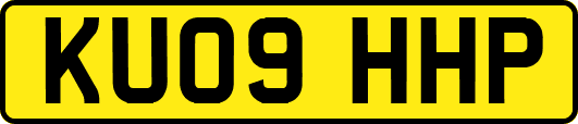 KU09HHP