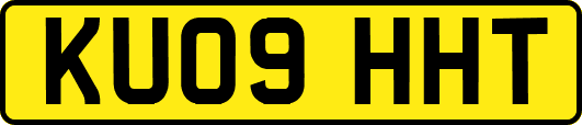 KU09HHT