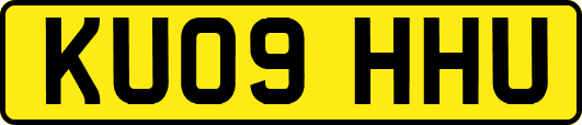 KU09HHU