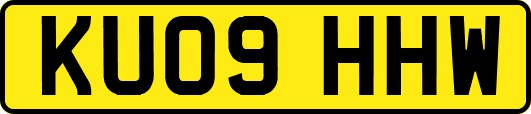 KU09HHW