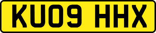 KU09HHX