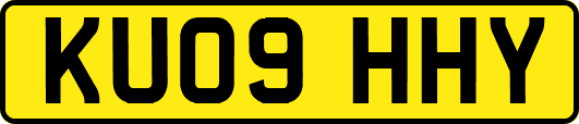 KU09HHY