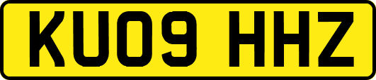 KU09HHZ