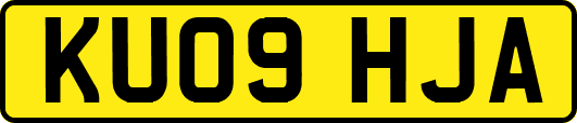KU09HJA