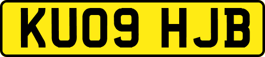 KU09HJB