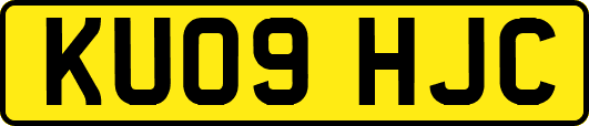 KU09HJC