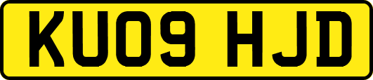 KU09HJD