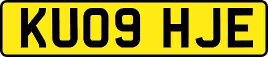 KU09HJE