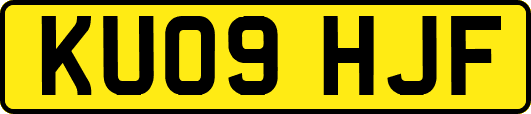 KU09HJF