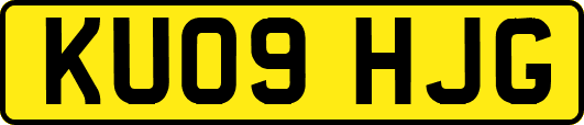 KU09HJG
