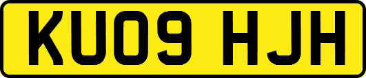 KU09HJH