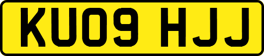 KU09HJJ