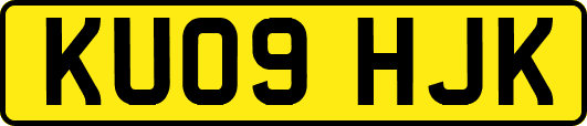 KU09HJK