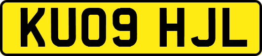 KU09HJL
