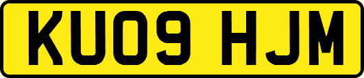 KU09HJM