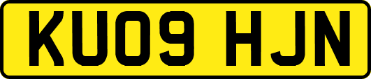KU09HJN