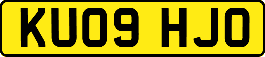 KU09HJO