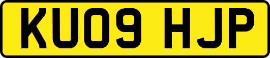 KU09HJP