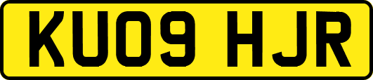 KU09HJR