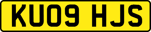 KU09HJS