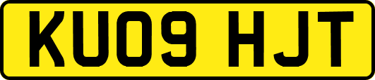 KU09HJT
