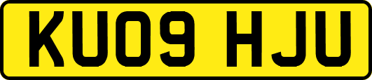 KU09HJU