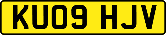 KU09HJV