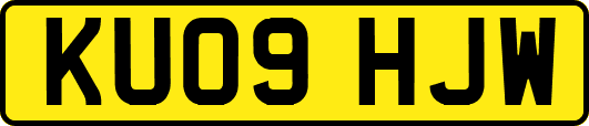 KU09HJW