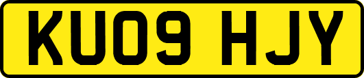 KU09HJY
