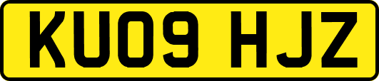 KU09HJZ