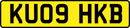 KU09HKB