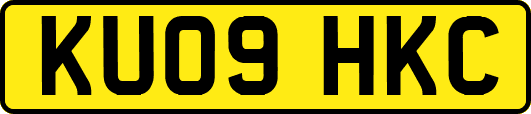KU09HKC