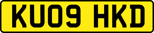 KU09HKD