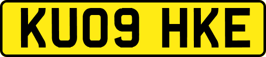 KU09HKE