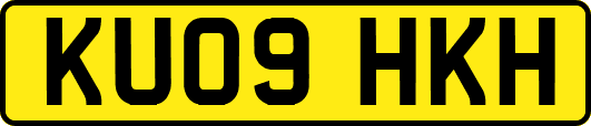 KU09HKH