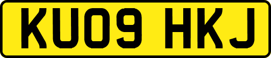 KU09HKJ