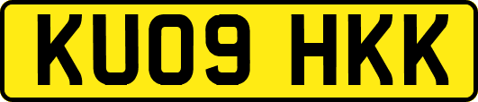 KU09HKK