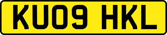 KU09HKL