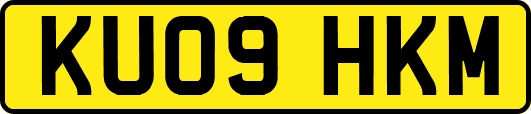 KU09HKM
