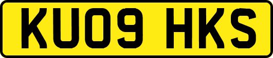 KU09HKS