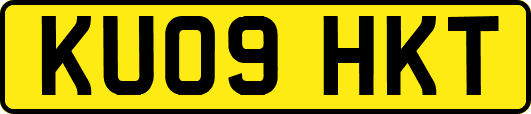 KU09HKT
